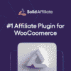 Solid Affiliate Pro