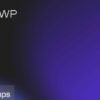 Solid Backups (BackupBuddy)