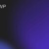 Solid Security Pro (iThemes Security Pro)