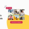 Spotlight Premium (Agency)