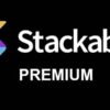 Stackable – Gutenberg Blocks (Premium)
