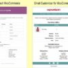 StoreApps Smart Emails – Email Customizer for WooCommerce