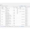 StoreApps Smart Manager – Manage Your WooCommerce Store 10x Faster