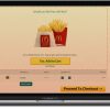 StoreApps Smart Offers – Grow Your Sales on Autopilot