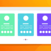 RadiusTheme Team Pro for WordPress