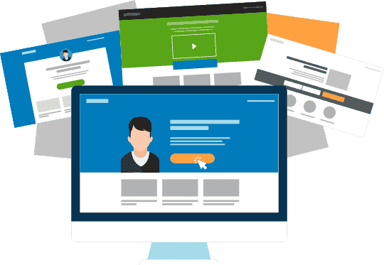 Thrive Plugins Updated – 2019-07-02