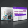 Divi Team Members