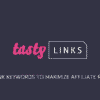 Tasty Links