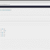 Tasty Links – Autolink Keywords to Maximize Affiliate Revenue