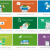 Download ALL Thrive Plugins Bundle