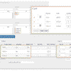 WISDM Customer Specific Pricing