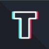 TikTok Feed PRO