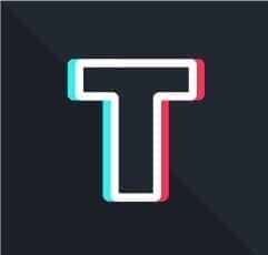 TikTok Feed PRO