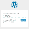 Two Factor Authentication (Premium)