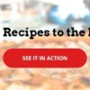 Ultimate Recipe Premium