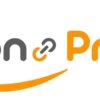 AzonPress – The Most Intuitive WordPress Plugin for Amazon Affiliates