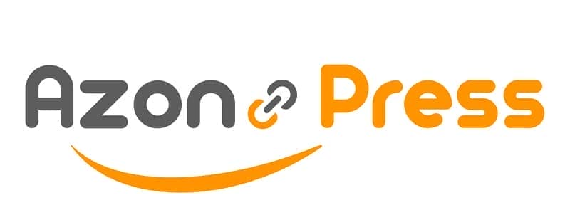 AzonPress – The Most Intuitive WordPress Plugin for Amazon Affiliates