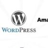 AdSanity – Powerfully simple Banner Advertising Management