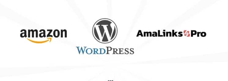 AdSanity – Powerfully simple Banner Advertising Management