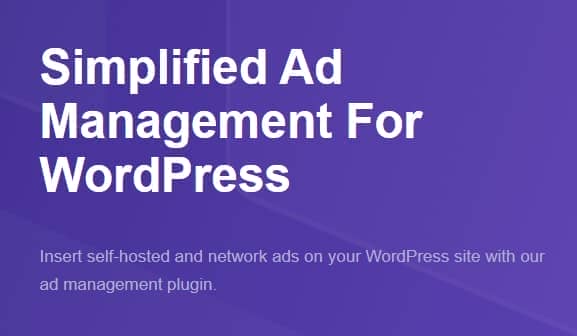 Media Library Categories Premium