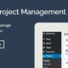 UpStream WordPress Project Management Plugin Extensions Bundle