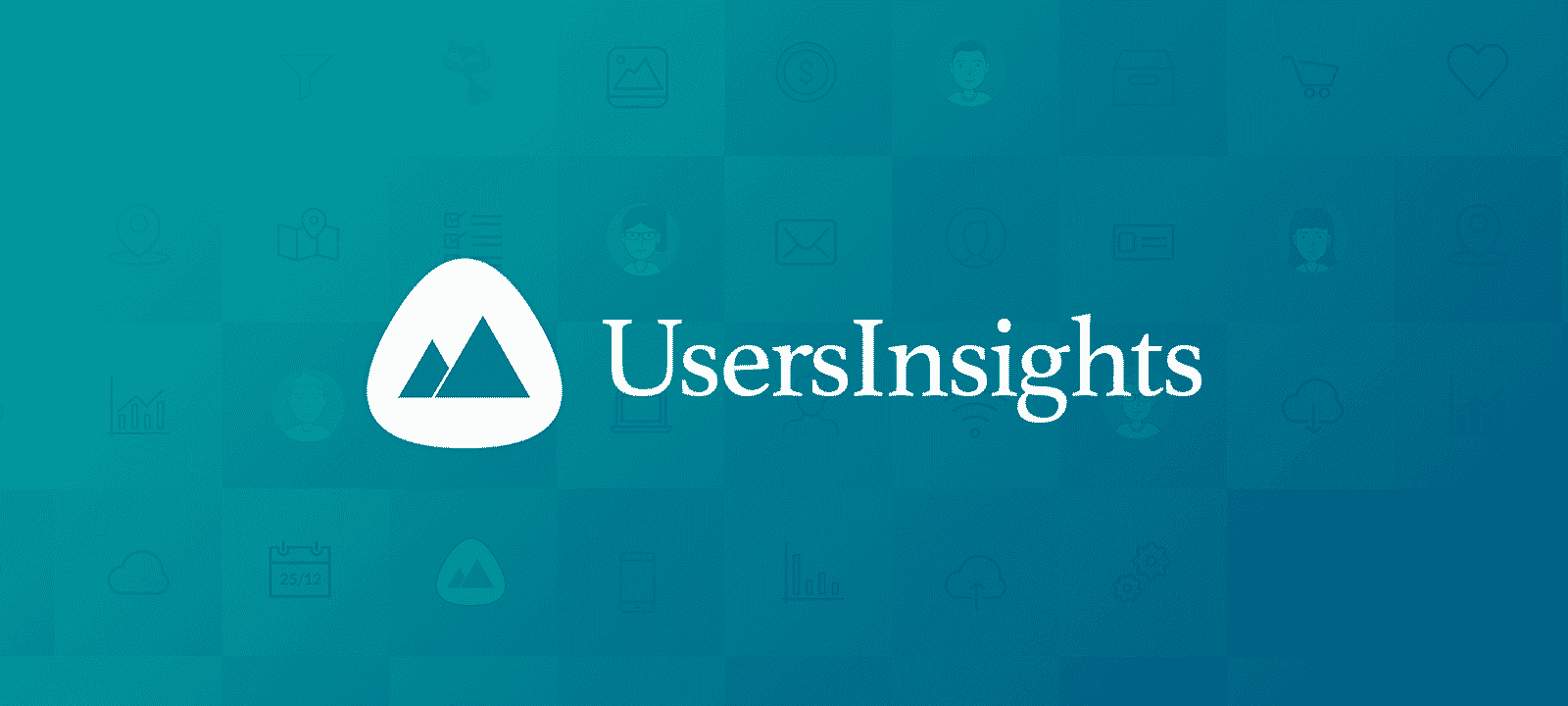Users Insights