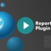WordPress Reports Plugin by CreativeMinds