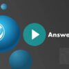 Answers | Best Questions and Answers Forum Plugin for WordPress