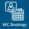 WC Vendors WooCommerce Bookings