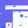 WP Adminify – Powerhouses Toolkit for WordPress Dashboard