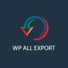 WP All Export – User Export Add-On