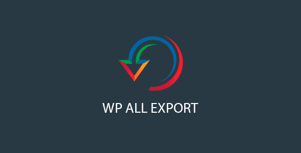 WP All Export – User Export Add-On