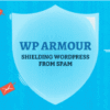 WP Armour Extended