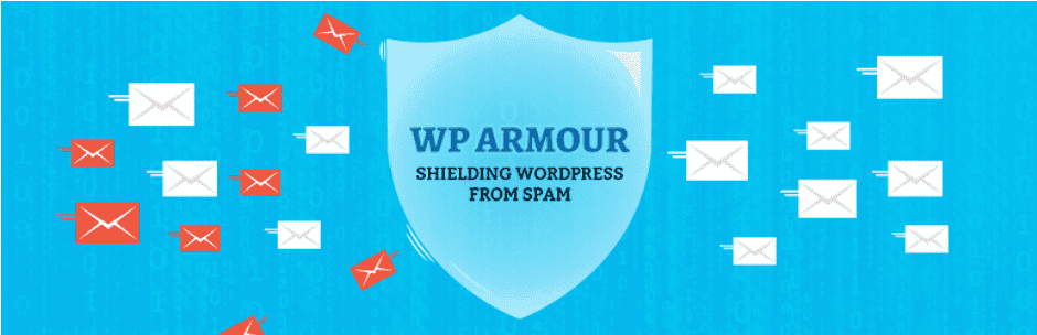 WP Armour Extended