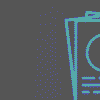 WP Client Reports Pro
