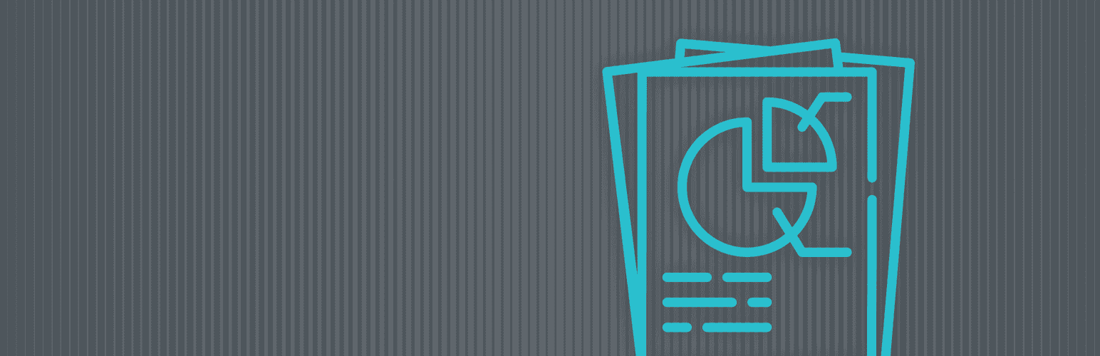 WP Client Reports Pro