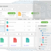 JoomUnited WP File Download – File Manager For WordPress