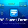 WP Fluent Forms Pro Add-On