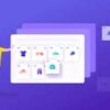 WP Image Caption Hover Pro