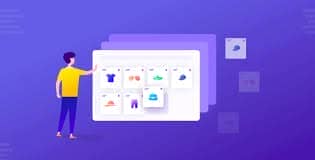 WP Image Caption Hover Pro