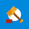 WP Legal Pages Pro – WordPress Privacy Policy Plugin