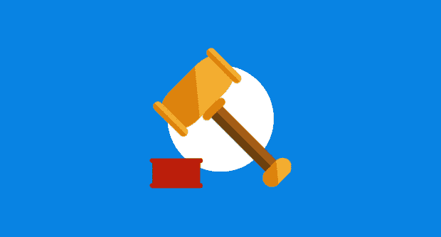 WP Legal Pages Pro – WordPress Privacy Policy Plugin