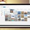 WP Media Folder – Media Manager with Folders + Addons