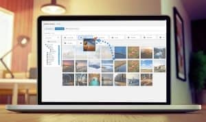 WP Media Folder – Media Manager with Folders + Addons