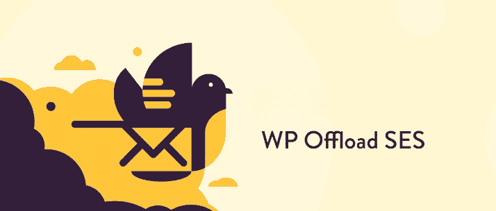 WP Offload SES