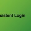 WordPress Persistent Login Premium