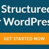 WP Rich Snippets – WordPress Snippet Plugin