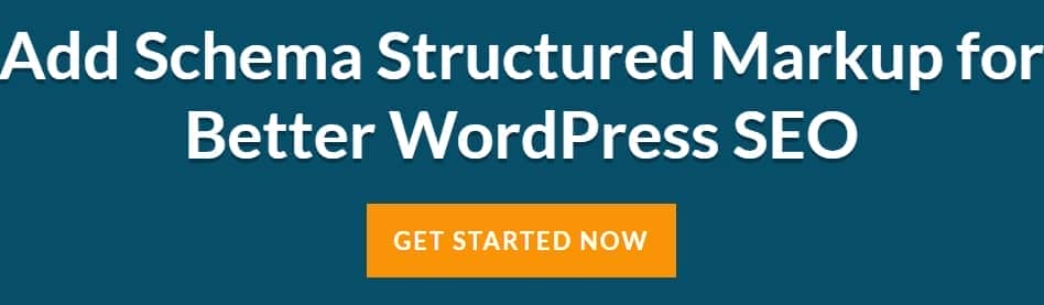 WP Rich Snippets – WordPress Snippet Plugin