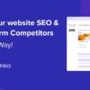 WP Schema Pro