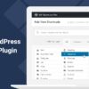 WP Shortcode Pro by MyThemeShop